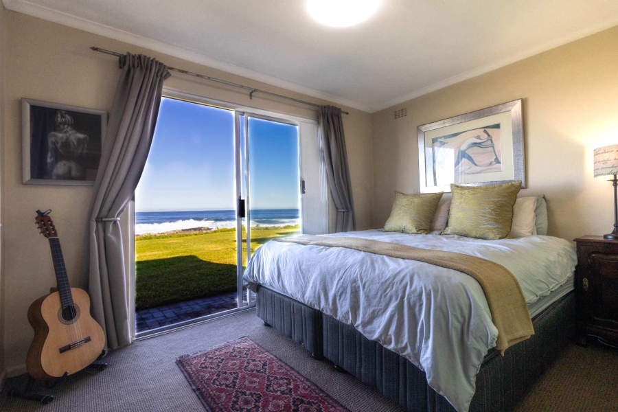 4 Bedroom Property for Sale in Hermanus Beach Club Western Cape